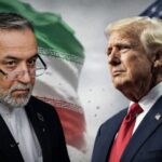 dc958488490159acf3294865b5df1ebf