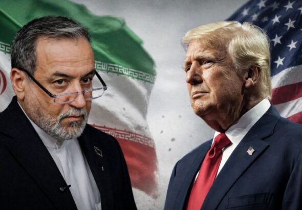 dc958488490159acf3294865b5df1ebf