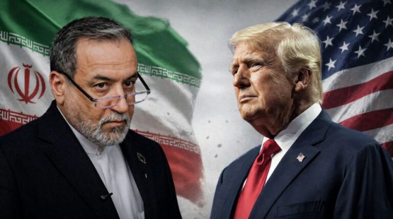 dc958488490159acf3294865b5df1ebf