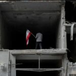 dda83b66f03a368510b62362000ea927