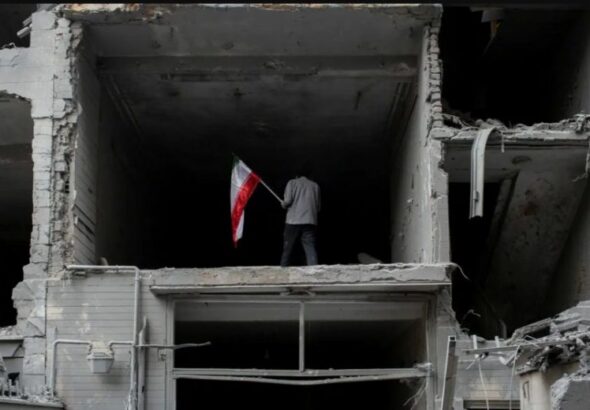 dda83b66f03a368510b62362000ea927