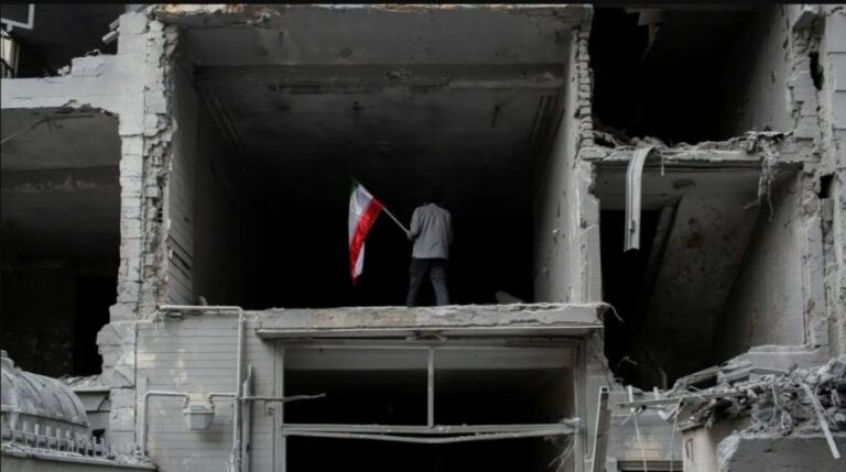 dda83b66f03a368510b62362000ea927