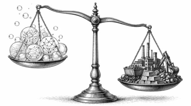 ddaaf82f7921ddd2090edd85f77ee63a