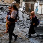 e18413b5a272c6791523e25f236252f0