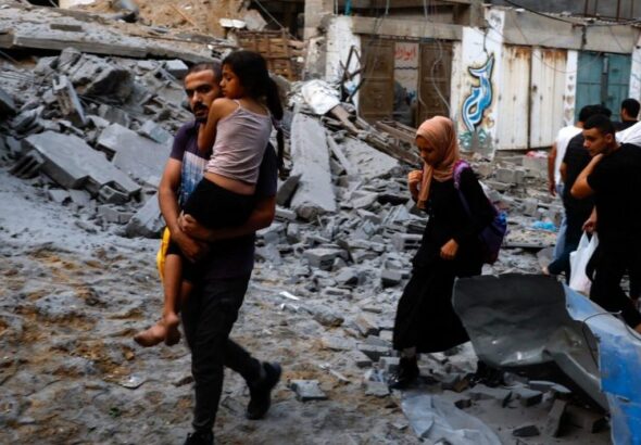 e18413b5a272c6791523e25f236252f0