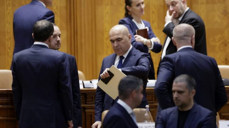 e306b845a30e2cb7ad87cc5b20ff01a5