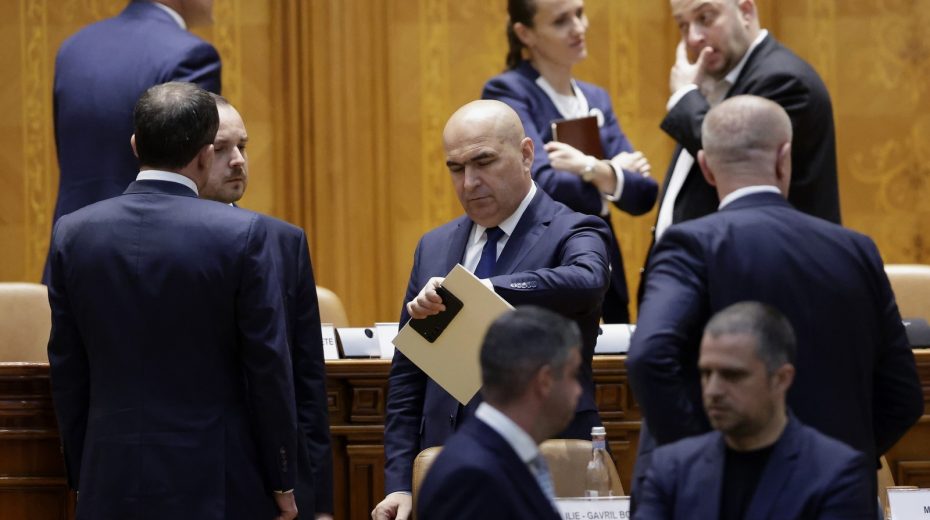 e306b845a30e2cb7ad87cc5b20ff01a5