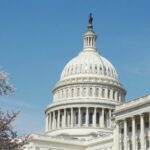 e355cfdaade924f76bfe8ac189a632e8