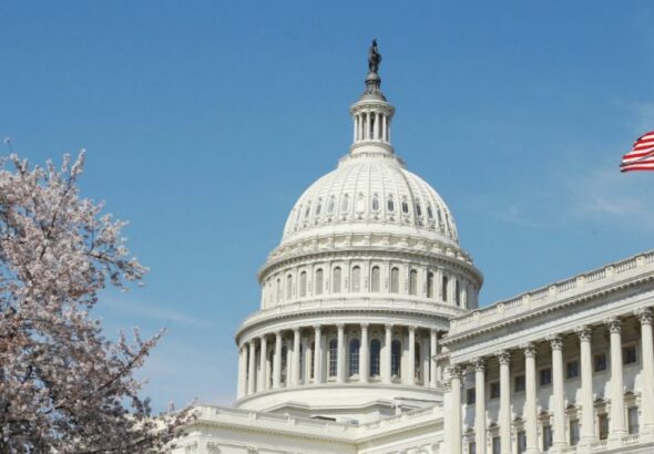 e355cfdaade924f76bfe8ac189a632e8