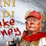 e6f50e9aad48a0a5c0474d07ce62e5e2