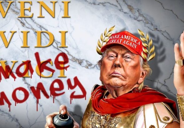 e6f50e9aad48a0a5c0474d07ce62e5e2