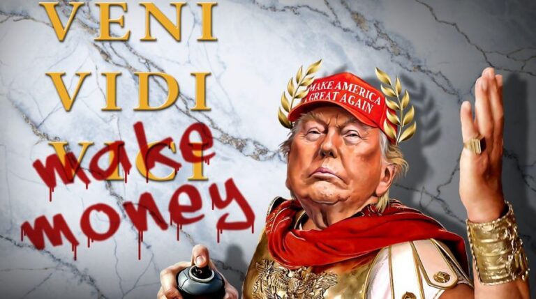 e6f50e9aad48a0a5c0474d07ce62e5e2