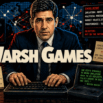 ee2e24db40efaa514ee93349ab755a8f