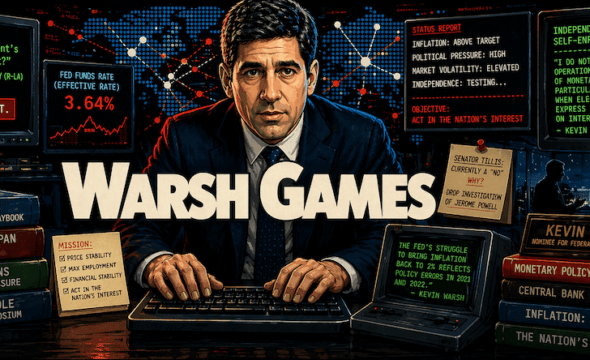 ee2e24db40efaa514ee93349ab755a8f