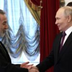 f033c66272b99254226915269250c1be