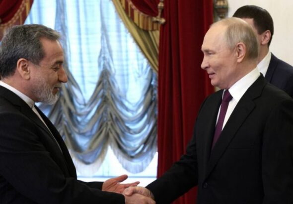 f033c66272b99254226915269250c1be