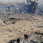 f2b0b581088f5ac6f1f41c2b299ce33b