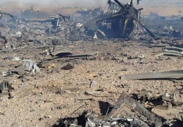 f2b0b581088f5ac6f1f41c2b299ce33b