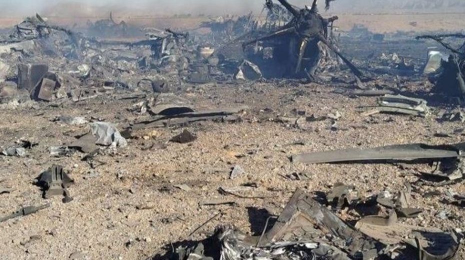 f2b0b581088f5ac6f1f41c2b299ce33b