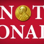 f2cc76004f182e240b2ee0df50c9233f