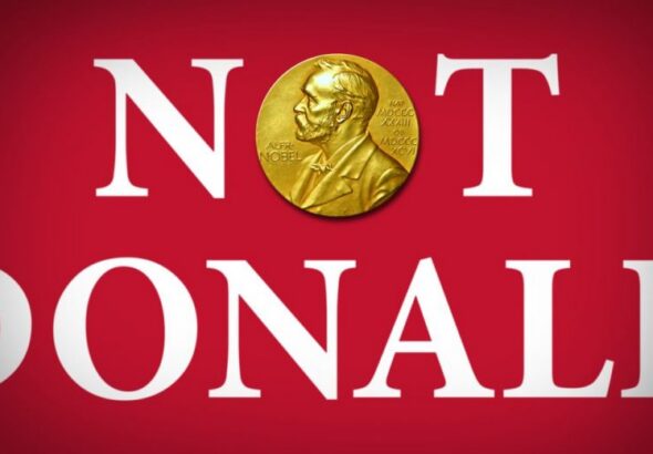 f2cc76004f182e240b2ee0df50c9233f