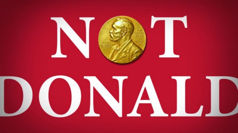 f2cc76004f182e240b2ee0df50c9233f