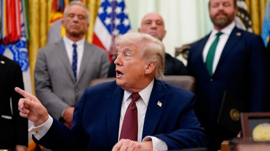 f3665cc2ffa9cb8ed76a14a09e1ccdad