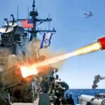 f429ff4647386c8dc97f516fd378e084