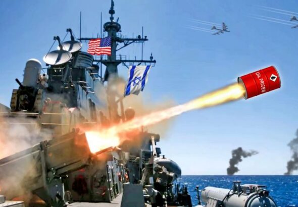 f429ff4647386c8dc97f516fd378e084