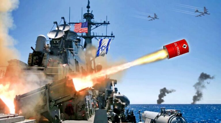 f429ff4647386c8dc97f516fd378e084