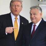 f52dab3244ab3d624a3628d7b03930fb