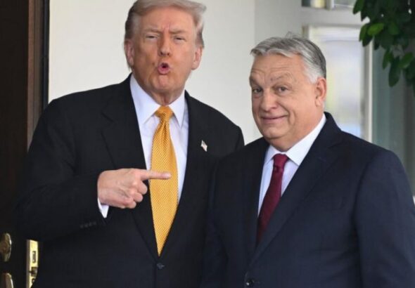 f52dab3244ab3d624a3628d7b03930fb