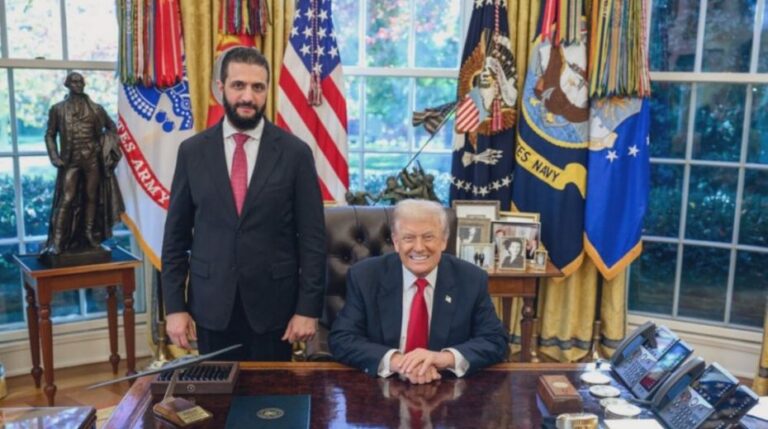 f5b98723baf5fca163fadaa5ecbe1d1b