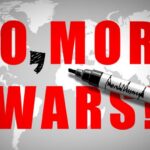 f769476d69572029d76417d27b2d7bf0