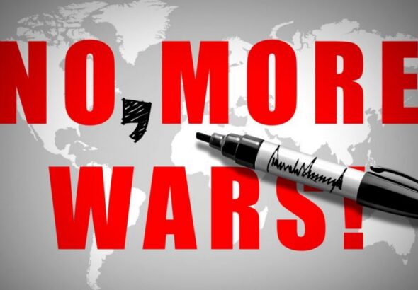 f769476d69572029d76417d27b2d7bf0