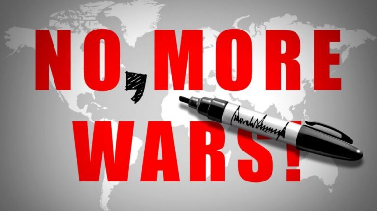 f769476d69572029d76417d27b2d7bf0