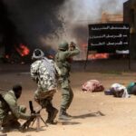 fa566c244f3fd3aa33ebc9ebffed645a