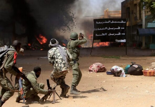 fa566c244f3fd3aa33ebc9ebffed645a