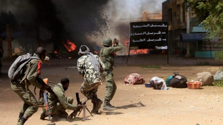 fa566c244f3fd3aa33ebc9ebffed645a