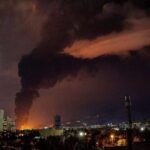 fb54caedd4bddf415125f75d9b5cd920