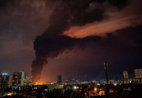 fb54caedd4bddf415125f75d9b5cd920