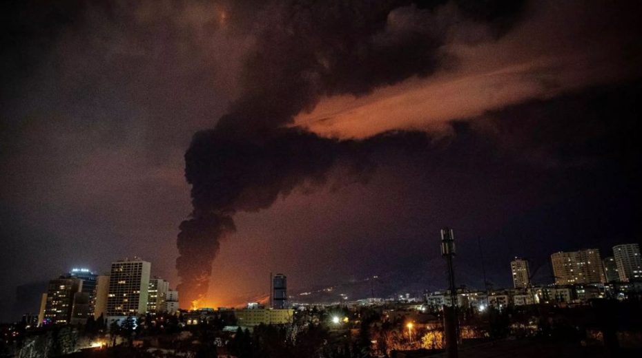 fb54caedd4bddf415125f75d9b5cd920