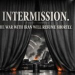 fb6ed5a1d98995388ece13131b1130f5