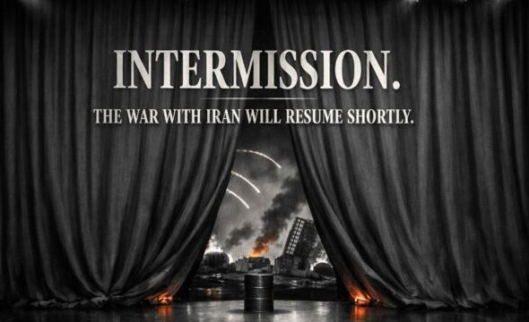 fb6ed5a1d98995388ece13131b1130f5