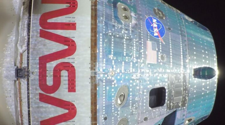 ff5d91dc46f5ca9a36b8682d67955008