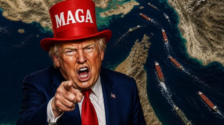 3e0c80cd73db6691902445156f7c9b3b