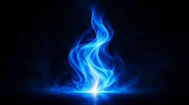 b6d34f2398c4b000ddeb9ad66337c8bd