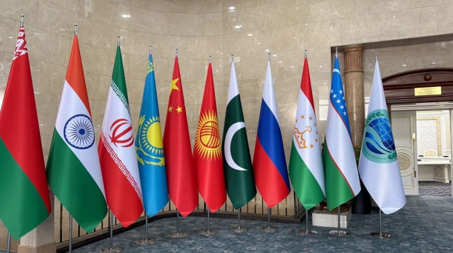 38e379aca288521a4fb70aaa9672ff8a
