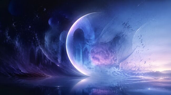 3e08d94e246e6bce64e72da706f27e22