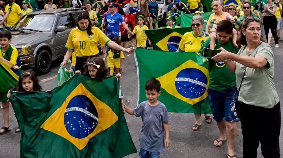 873b628b7ca81c477dc014551182f122